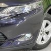 toyota harrier 2016 -TOYOTA--Harrier DBA-ZSU60W--ZSU60-0086582---TOYOTA--Harrier DBA-ZSU60W--ZSU60-0086582- image 13