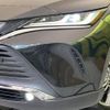 toyota harrier 2020 CFJ1847204 image 12
