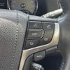 toyota crown-majesta 2013 -TOYOTA--Crown Majesta DAA-GWS214--GWS214-6002464---TOYOTA--Crown Majesta DAA-GWS214--GWS214-6002464- image 20