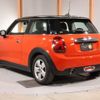 mini mini-others 2019 quick_quick_XN15M_WMWXN320502J11286 image 2