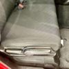 honda n-box-slash 2015 quick_quick_DBA-JF2_JF2-9000539 image 20