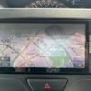 daihatsu tanto 2014 quick_quick_DBA-LA600S_LA600S-0231395 image 10