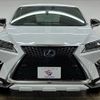 lexus rx 2017 quick_quick_DAA-GYL20W_GYL20-0006443 image 17