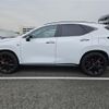 lexus nx 2023 -LEXUS--Lexus NX 6AA-AAZH20--AAZH20-1008570---LEXUS--Lexus NX 6AA-AAZH20--AAZH20-1008570- image 24