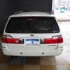 nissan stagea 1999 quick_quick_GF-WGNC34_WGNC34-127650 image 2