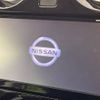 nissan note 2017 -NISSAN--Note DAA-HE12--HE12-009358---NISSAN--Note DAA-HE12--HE12-009358- image 3