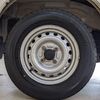 daihatsu hijet-truck 2012 BD24035A4395 image 14