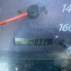 isuzu elf-truck 2006 CFJ1359122 image 35