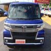 daihatsu tanto 2017 -DAIHATSU--Tanto LA610S--0119147---DAIHATSU--Tanto LA610S--0119147- image 16