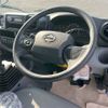 hino dutro 2024 -HINO 【とちぎ 400ワ2084】--Hino Dutoro XZU675T-0018480---HINO 【とちぎ 400ワ2084】--Hino Dutoro XZU675T-0018480- image 4
