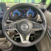 nissan roox 2020 quick_quick_B44A_B44A-0002981 image 11