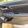 honda shuttle 2019 -HONDA--Shuttle 6AA-GP7--GP7-2109395---HONDA--Shuttle 6AA-GP7--GP7-2109395- image 16