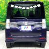 daihatsu tanto 2015 CFJ1826581 image 16