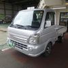 suzuki carry-truck 2016 CFJ1818971 image 1