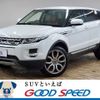 land-rover range-rover 2013 -ROVER--Range Rover CBA-LV2A--SALVA2AG6DH804961---ROVER--Range Rover CBA-LV2A--SALVA2AG6DH804961- image 1