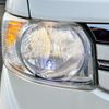 honda n-box 2016 -HONDA--N BOX DBA-JF1--JF1-1882749---HONDA--N BOX DBA-JF1--JF1-1882749- image 20