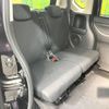 honda n-box 2014 CFJ1744179 image 10