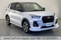 daihatsu rocky 2019 -DAIHATSU--Rocky 5BA-A210S--A210S-0001606---DAIHATSU--Rocky 5BA-A210S--A210S-0001606-