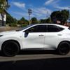 lexus nx 2023 CFJ1638065 image 36