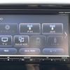 honda odyssey 2017 -HONDA--Odyssey 6AA-RC4--RC4-1152043---HONDA--Odyssey 6AA-RC4--RC4-1152043- image 23