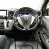 nissan nv350-caravan-van 2016 quick_quick_LDF-VW6E26_VW6E26-016132 image 20