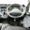 mitsubishi-fuso canter 2013 GOO_NET_EXCHANGE_0720077A20240713G002 image 20