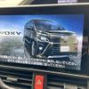 toyota voxy 2019 -TOYOTA--Voxy DBA-ZRR80W--ZRR80-0557330---TOYOTA--Voxy DBA-ZRR80W--ZRR80-0557330- image 3