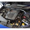 subaru wrx 2017 -SUBARU--WRX DBA-VAG--VAG-022060---SUBARU--WRX DBA-VAG--VAG-022060- image 13