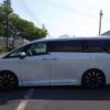 toyota alphard 2024 -TOYOTA 【名変中 】--Alphard AAHH40W--0017779---TOYOTA 【名変中 】--Alphard AAHH40W--0017779- image 15