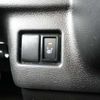 suzuki spacia 2018 CFJ1690564 image 19