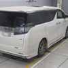 toyota vellfire 2016 -TOYOTA 【名古屋 338め75】--Vellfire GGH30W-0013566---TOYOTA 【名古屋 338め75】--Vellfire GGH30W-0013566- image 2