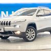 chrysler jeep-cherokee 2016 -CHRYSLER--Jeep Cherokee ABA-KL32L--1C4PJMHS2GW208722---CHRYSLER--Jeep Cherokee ABA-KL32L--1C4PJMHS2GW208722- image 15