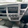 nissan diesel-ud-quon 2012 GOO_NET_EXCHANGE_0404589A30250729W005 image 3