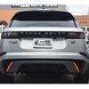 land-rover range-rover 2017 CFJ1743812 image 5