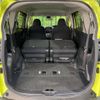 toyota sienta 2015 -TOYOTA--Sienta DBA-NSP170G--NSP170-7010422---TOYOTA--Sienta DBA-NSP170G--NSP170-7010422- image 12