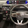 daihatsu tanto 2024 CFJ1713431 image 3