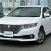 toyota premio 2018 -TOYOTA--Premio DBA-ZRT265--ZRT265-3034591---TOYOTA--Premio DBA-ZRT265--ZRT265-3034591- image 21