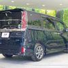 toyota noah 2019 quick_quick_ZRR80W_ZRR80-0517698 image 18