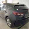 mazda axela 2018 CFJ1697843 image 4