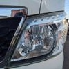 nissan caravan-van 2015 -NISSAN--Caravan Van CBF-VR2E26--VR2E26-019361---NISSAN--Caravan Van CBF-VR2E26--VR2E26-019361- image 18