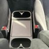 mitsubishi delica-d5 2017 -MITSUBISHI--Delica D5 CV1W--CV1W-1110980---MITSUBISHI--Delica D5 CV1W--CV1W-1110980- image 46