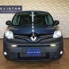 renault kangoo 2021 CFJ1510309 image 3