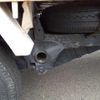 subaru sambar-truck 2007 CFJ1830708 image 5