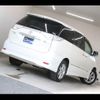 toyota estima-hybrid 2009 -TOYOTA--Estima Hybrid DAA-AHR20W--AHR20-7030967---TOYOTA--Estima Hybrid DAA-AHR20W--AHR20-7030967- image 12
