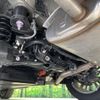 toyota harrier 2023 -TOYOTA--Harrier 6AA-AXUH80--AXUH80-0053287---TOYOTA--Harrier 6AA-AXUH80--AXUH80-0053287- image 20