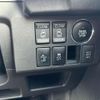daihatsu wake 2016 -DAIHATSU 【名変中 】--WAKE LA710S--0012552---DAIHATSU 【名変中 】--WAKE LA710S--0012552- image 5