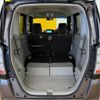 honda n-box 2013 -HONDA--N BOX DBA-JF1--JF1-2107939---HONDA--N BOX DBA-JF1--JF1-2107939- image 24