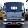 isuzu elf-truck 2019 GOO_NET_EXCHANGE_0706820A30250107W001 image 2