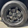mitsubishi triton 2024 CFJ1738179 image 56