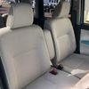 daihatsu move-canbus 2019 -DAIHATSU--Move Canbus LA800S--0207924---DAIHATSU--Move Canbus LA800S--0207924- image 13